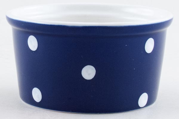 Ramekin c2007